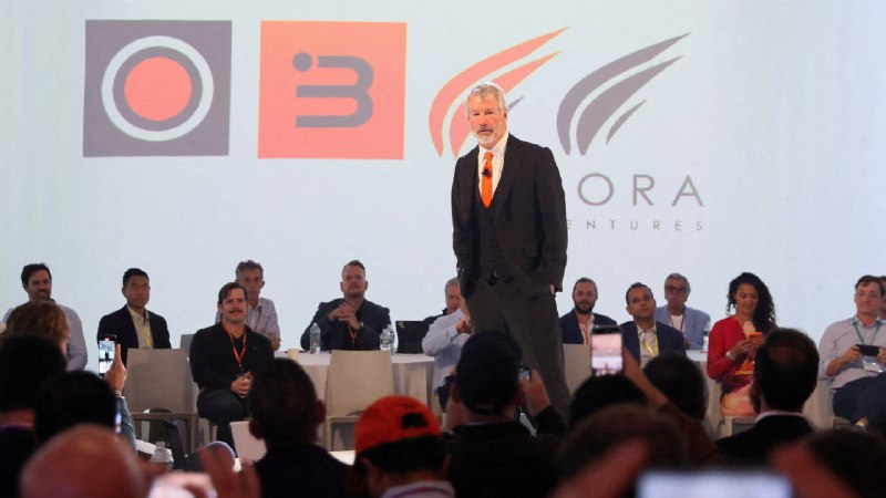 Crypto treasury underwriter Clear Street plans to list in new year